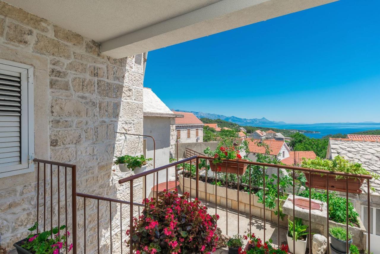 Holiday House Jogo Selca  Εξωτερικό φωτογραφία