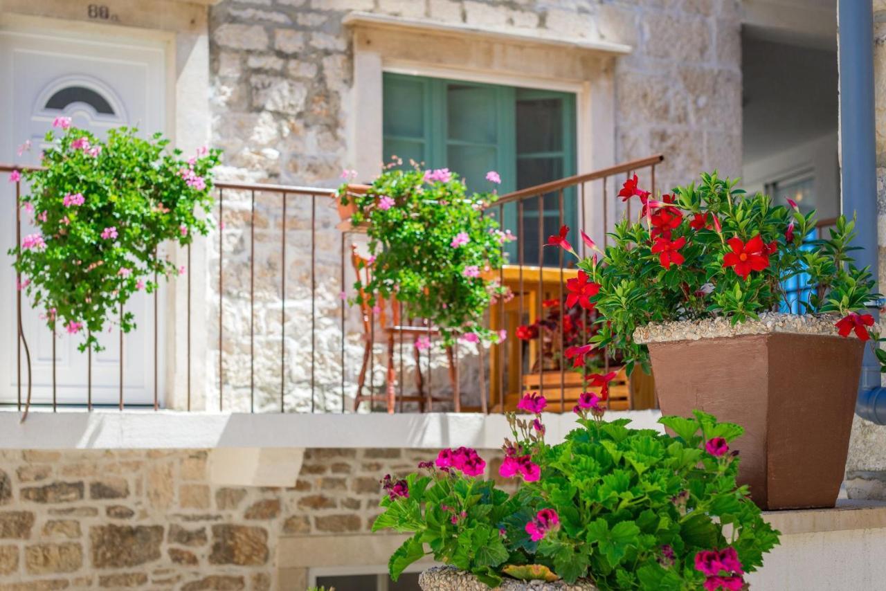 Holiday House Jogo Selca  Εξωτερικό φωτογραφία