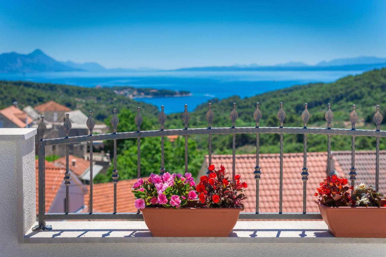 Holiday House Jogo Selca  Εξωτερικό φωτογραφία